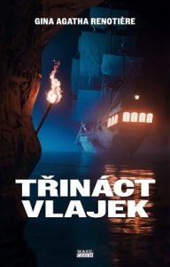 trinact-vlajek