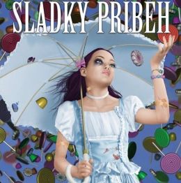 1363_predni-obalka malý
