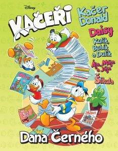 cover_image.1776867974