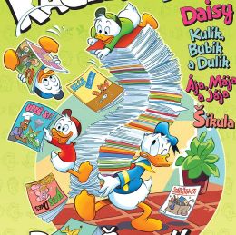 cover_image.1776867974 kačeř