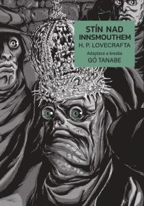 innsmouth