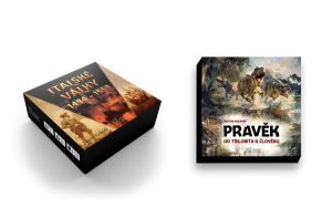 odmeny_hra_plus_pravek