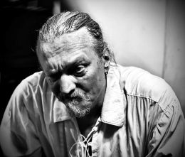 Engelbert Prim - oficiální profilovka