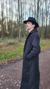 IMG-20251119-WA0032