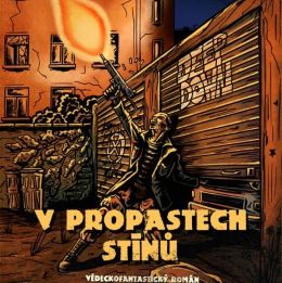nahled_Bozi_mlyn_s_turbem_2._V_propastech_stinu malá