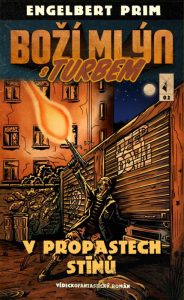 nahled_Bozi_mlyn_s_turbem_2._V_propastech_stinu_-_front