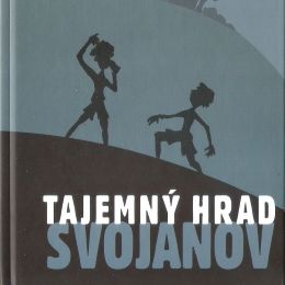 CSvojanov