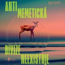 Divize_audio_2D