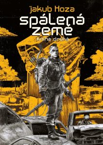 SZ II
