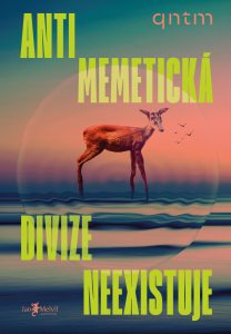 antimemeticka-divize-neexistuje-20260622091949-9788075553188