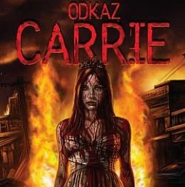 bmid_odkaz-carrie