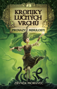 book_1358