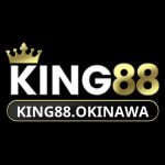 King88 - Cổng Giải Trí Trực Tuyến Uy Tín, Đăng Ký Nhanh
