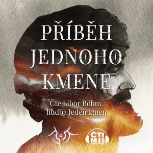 pribeh-jednoho-kmene-cover-1500x1500 (1)