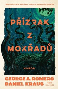 prizrak-z-mokradu-20260421031039-9788027762699