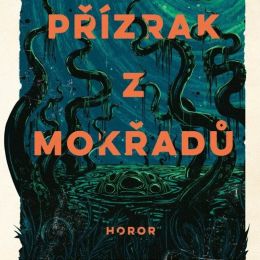 prizrak-z-mokradu-malý