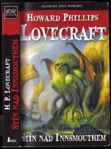 stin-nad-innsmouthem-h-p-lovecraft-2014-752542-0
