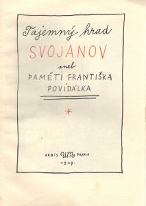 svojanov102