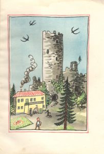 svojanov202