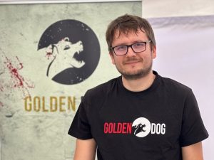 Štefko 2