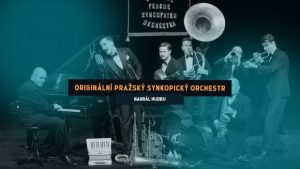 04_orchestr