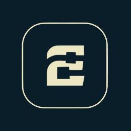 EOS