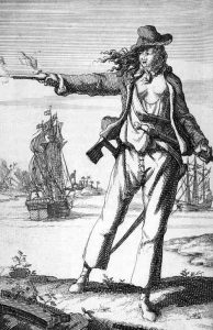 Female_pirate_Anne_Bonny