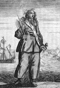 Mary_Read,_Cole_1724