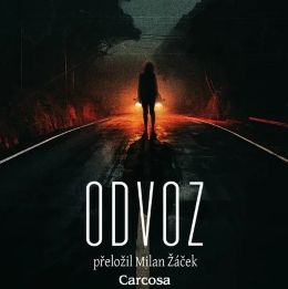 Odvoz malý