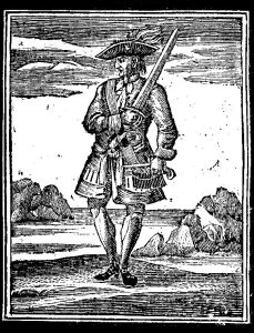 Rackham,_Jack