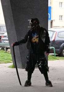 Ruda II
