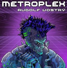 big_metroplexjpg titul