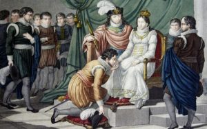 ines_de_castro_historia_05