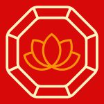 xinquekeo