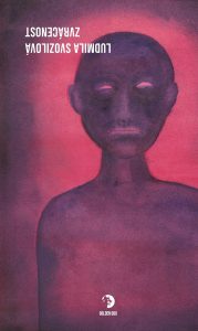 163_Zvracenost